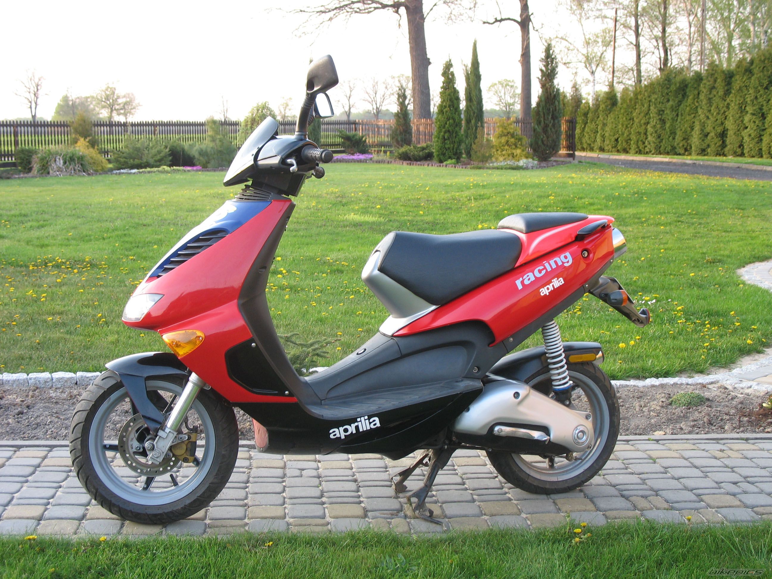 Bike Photo 1615939