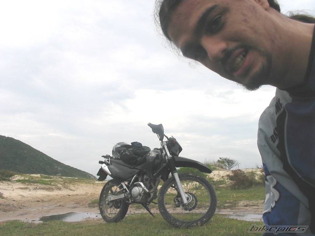 Bike Photo 161594