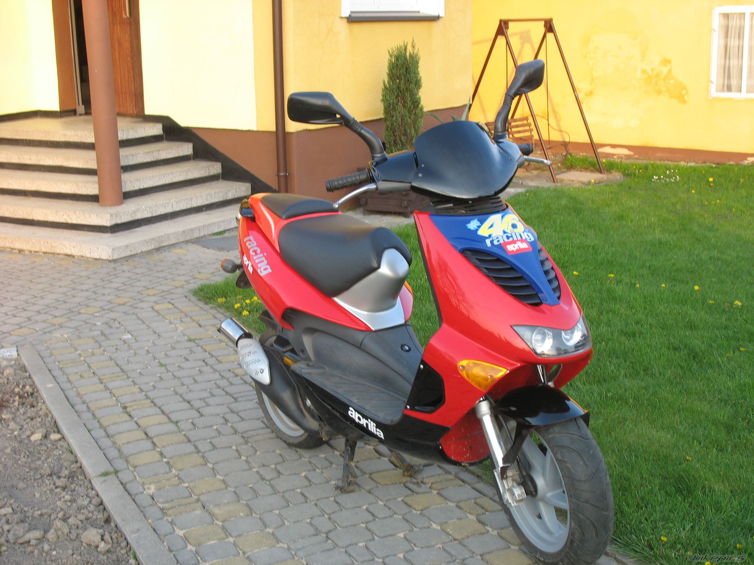 Bike Photo 1615940