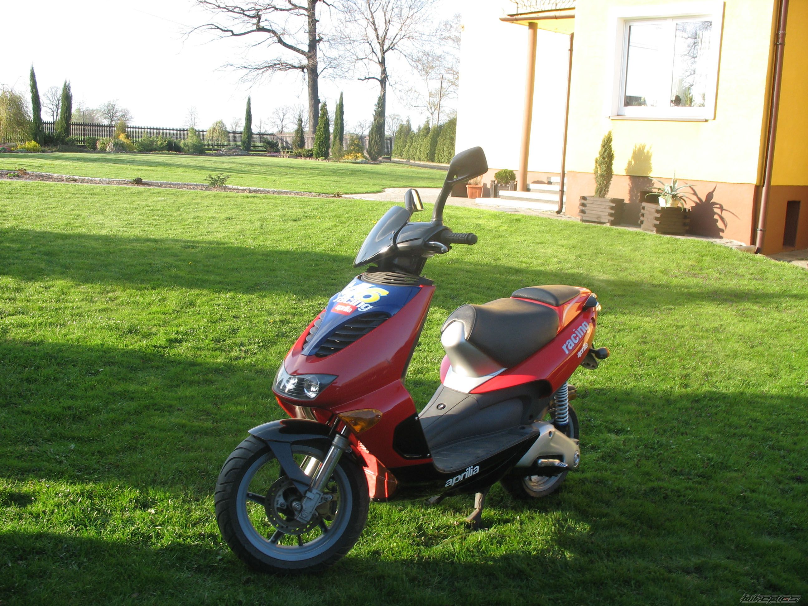 Photo 1615945