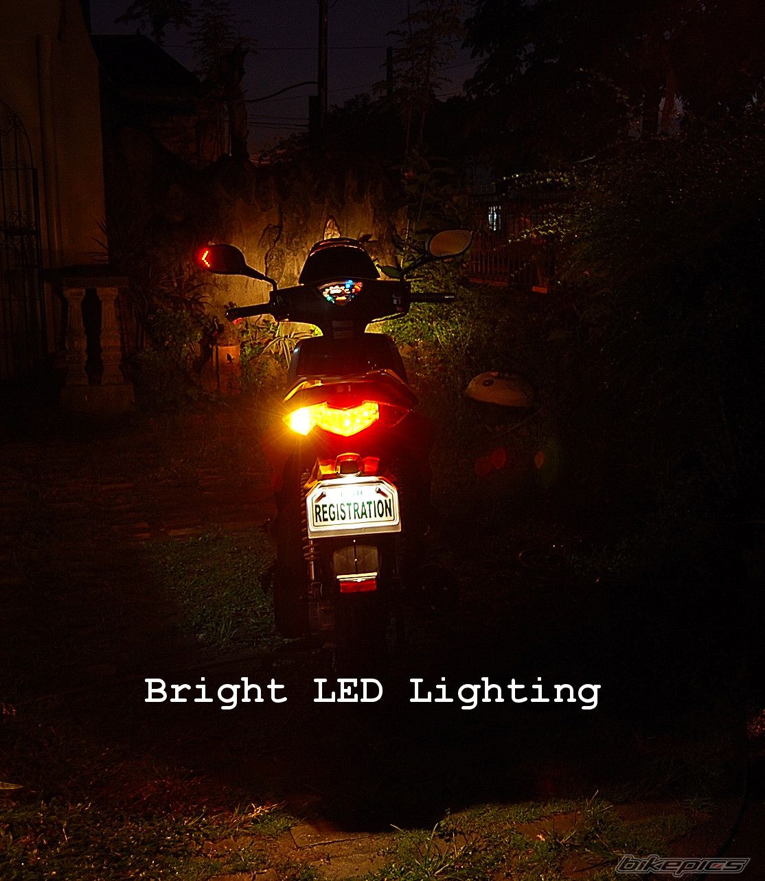 Photo 1615948