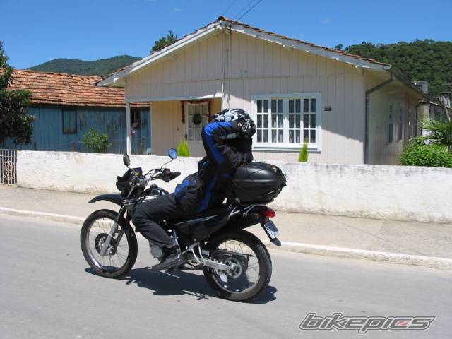Bike Photo 161595
