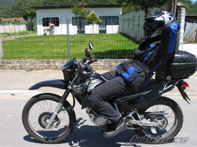 Bike Photo 161596