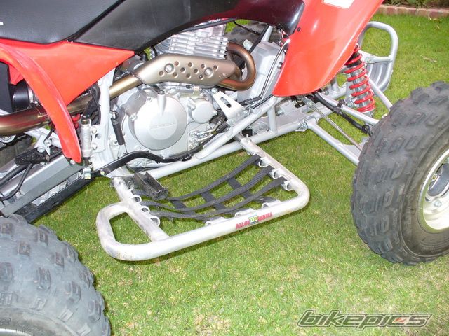 Photo 1615961