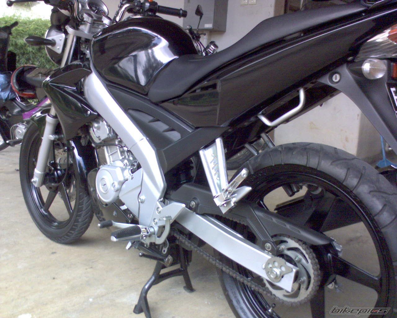 Photo 1615967
