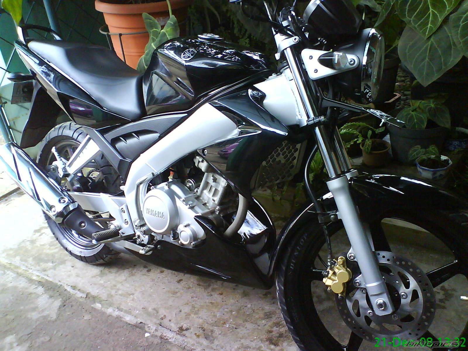 Photo 1615969