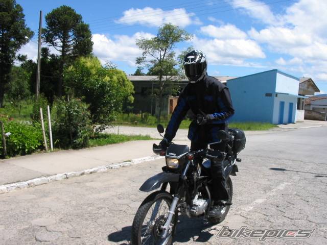 Bike Photo 161597
