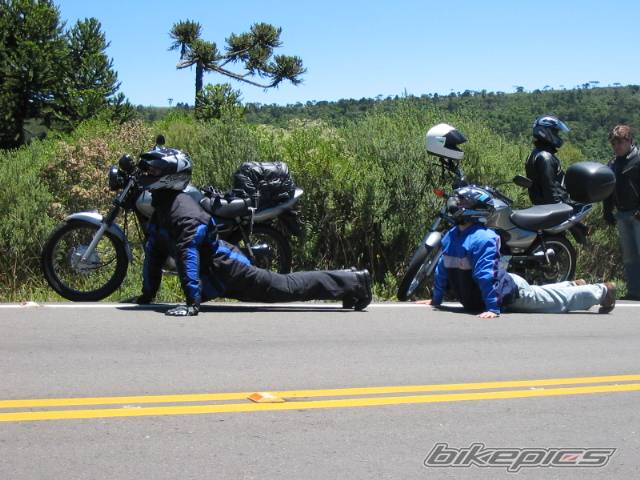 Bike Photo 161598