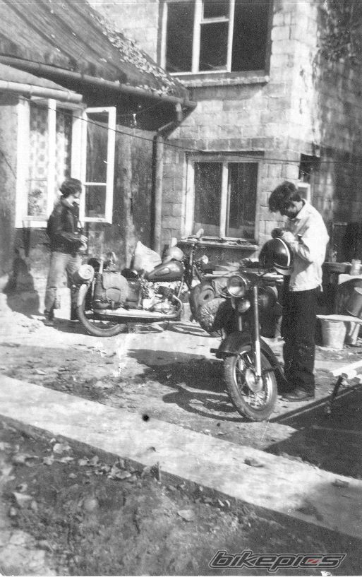Bike Photo 1615982
