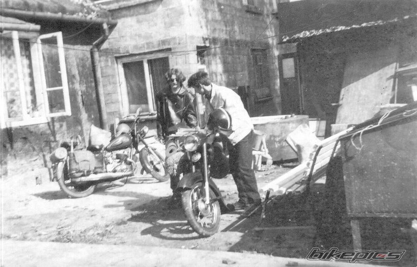 Bike Photo 1615983