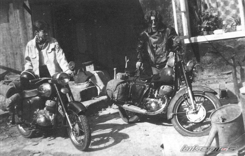 Bike Photo 1615989