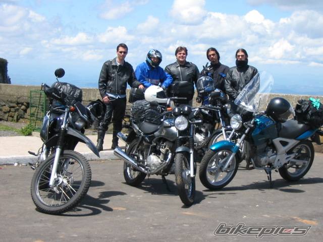 Bike Photo 161599