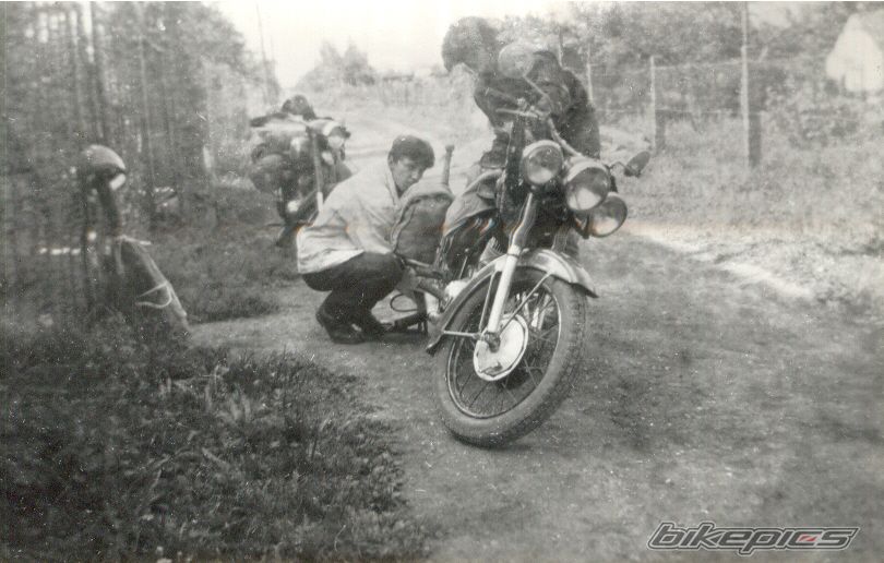 Bike Photo 1615991