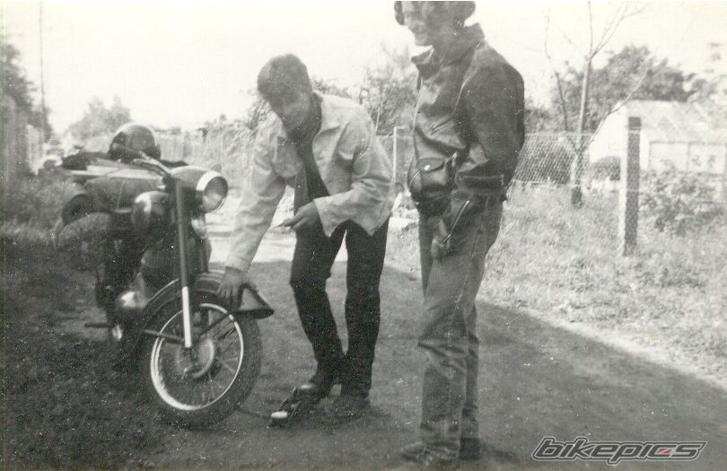 Bike Photo 1615993