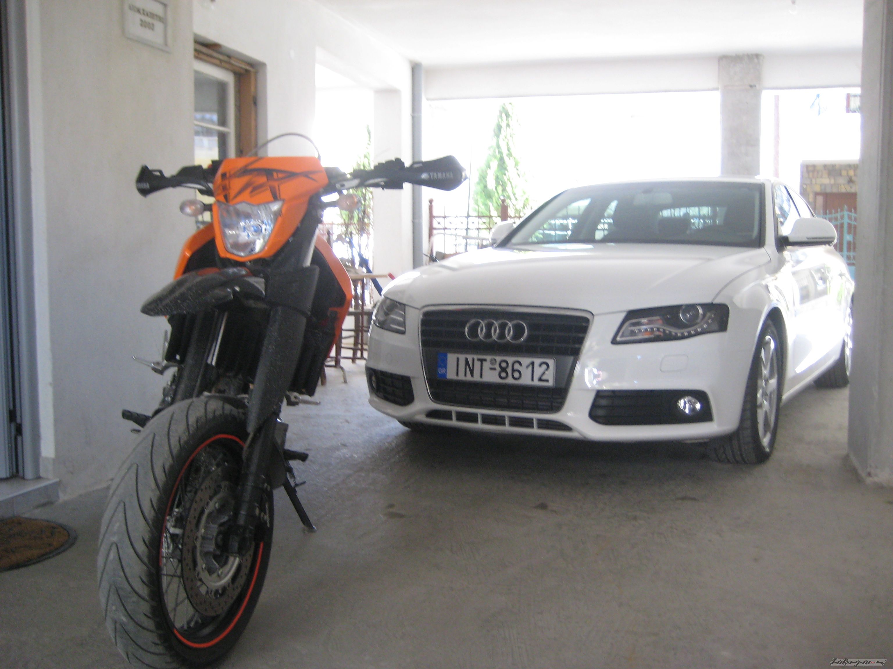 Photo 1615995