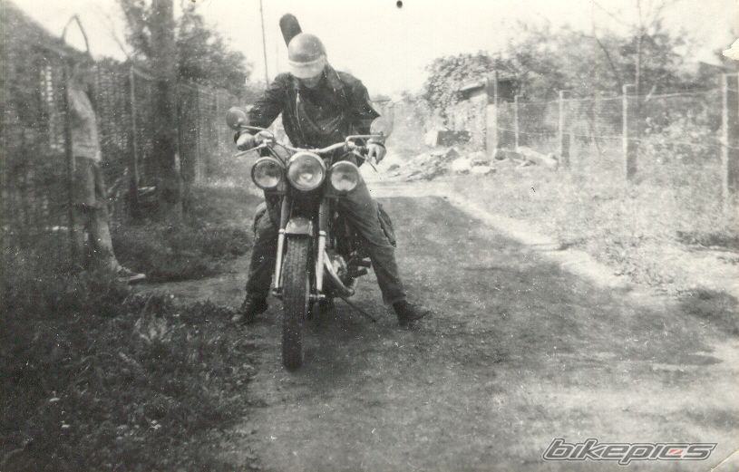 Bike Photo 1615996