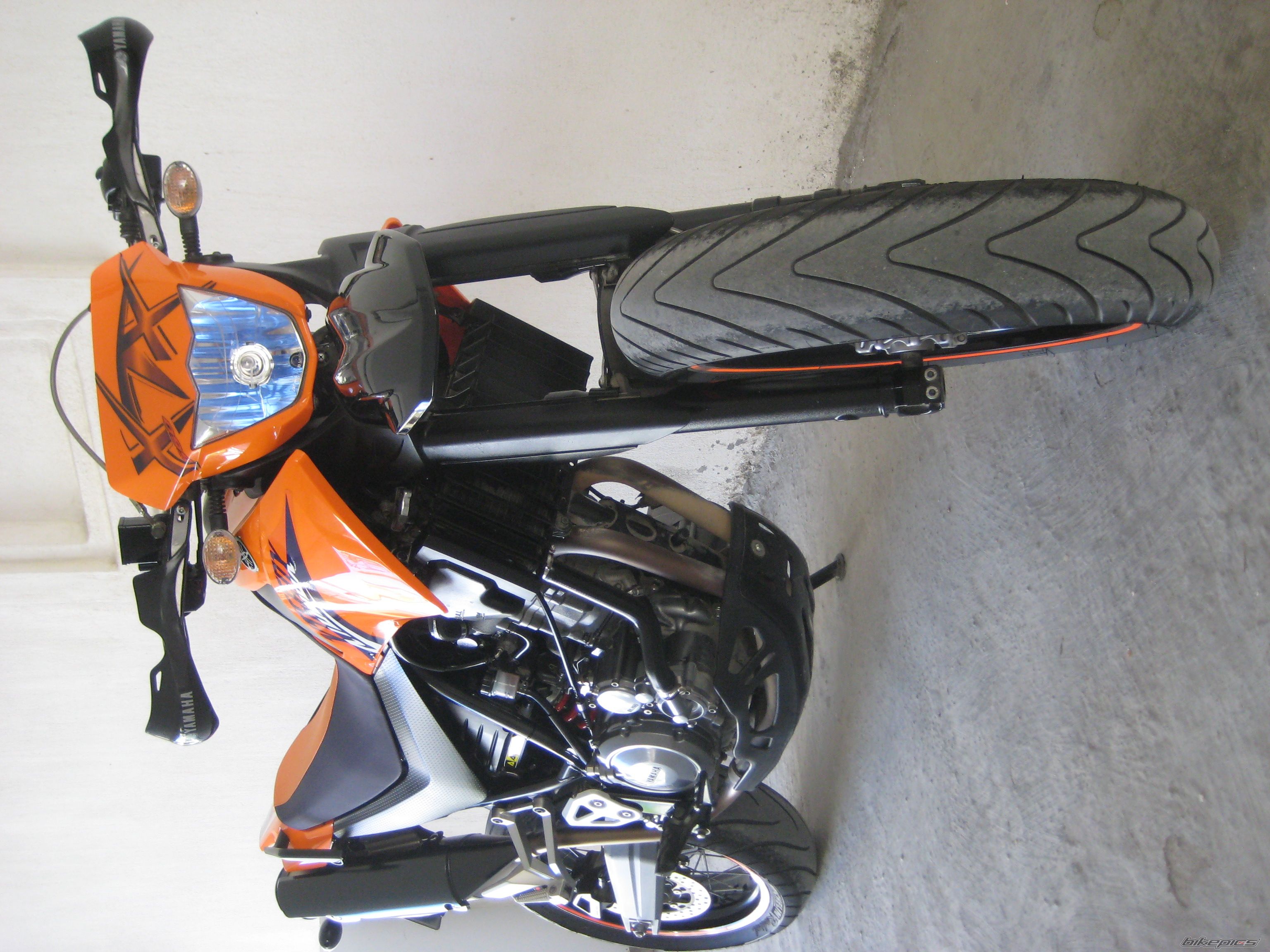 Bike Photo 1615998