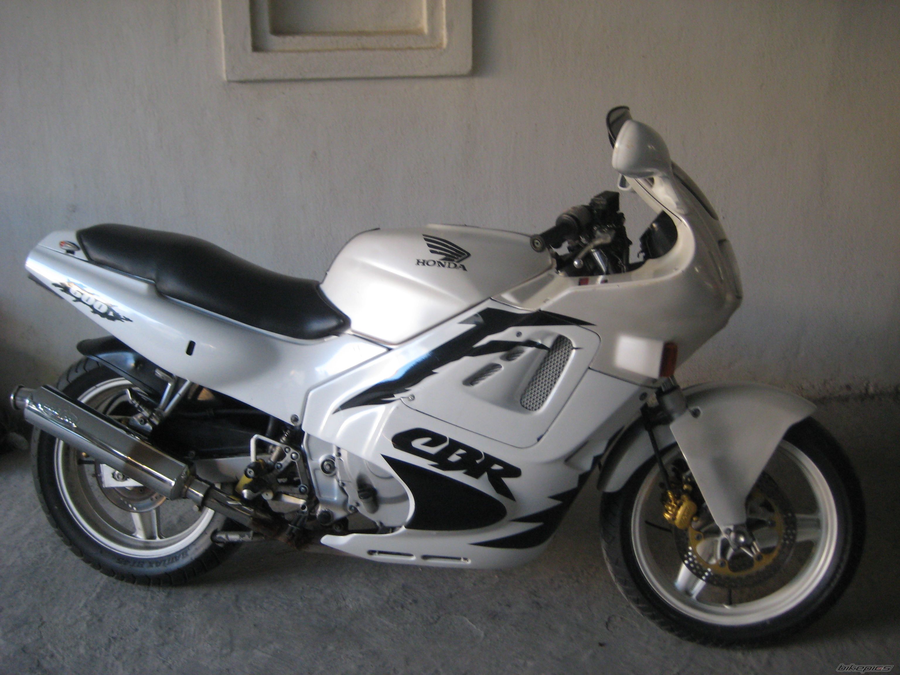 Bike Photo 1616007