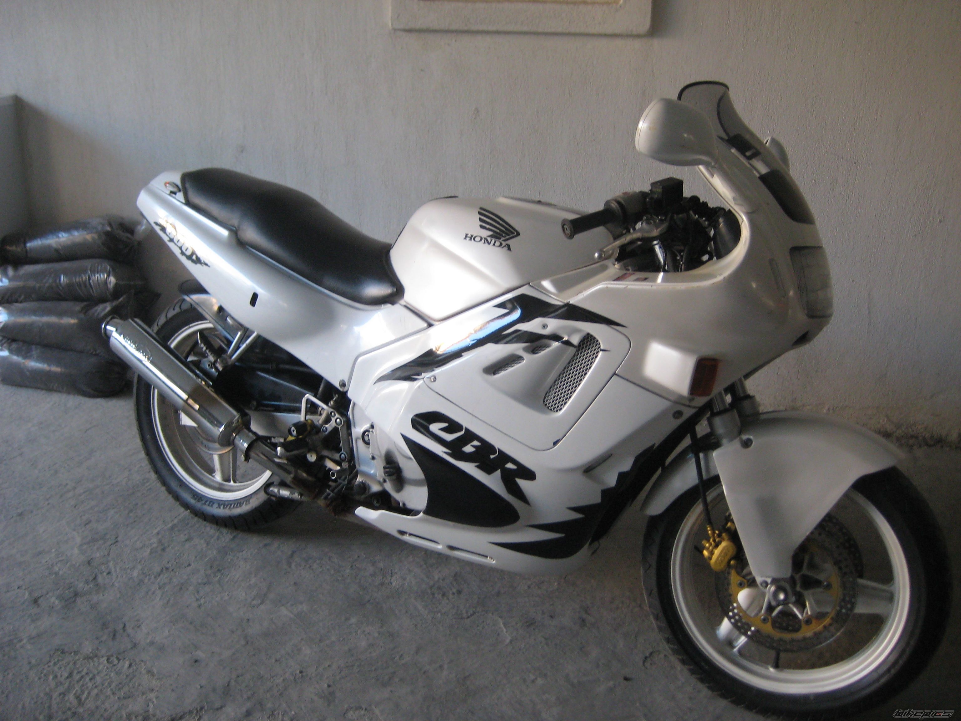 Bike Photo 1616009