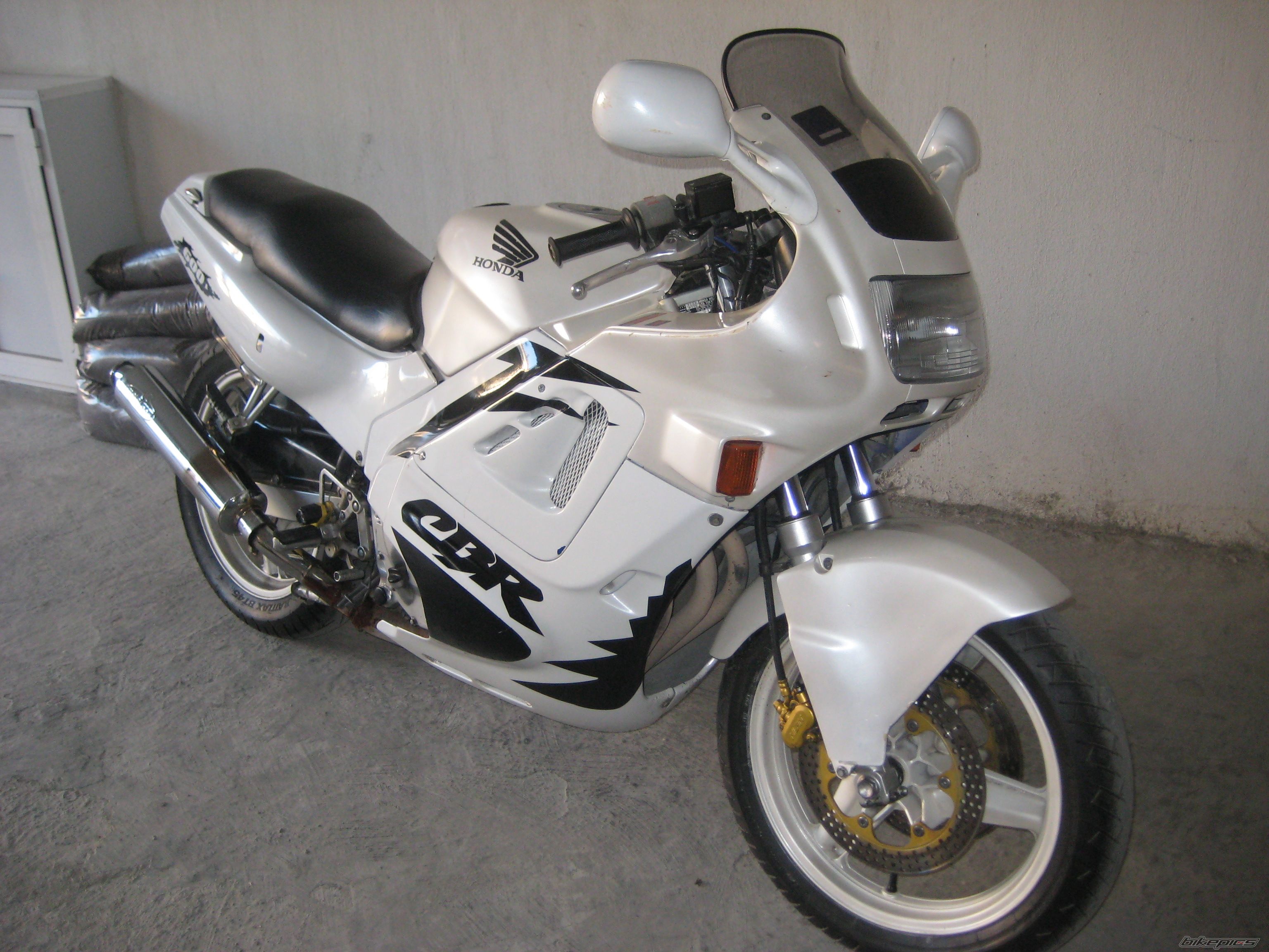 Bike Photo 1616010