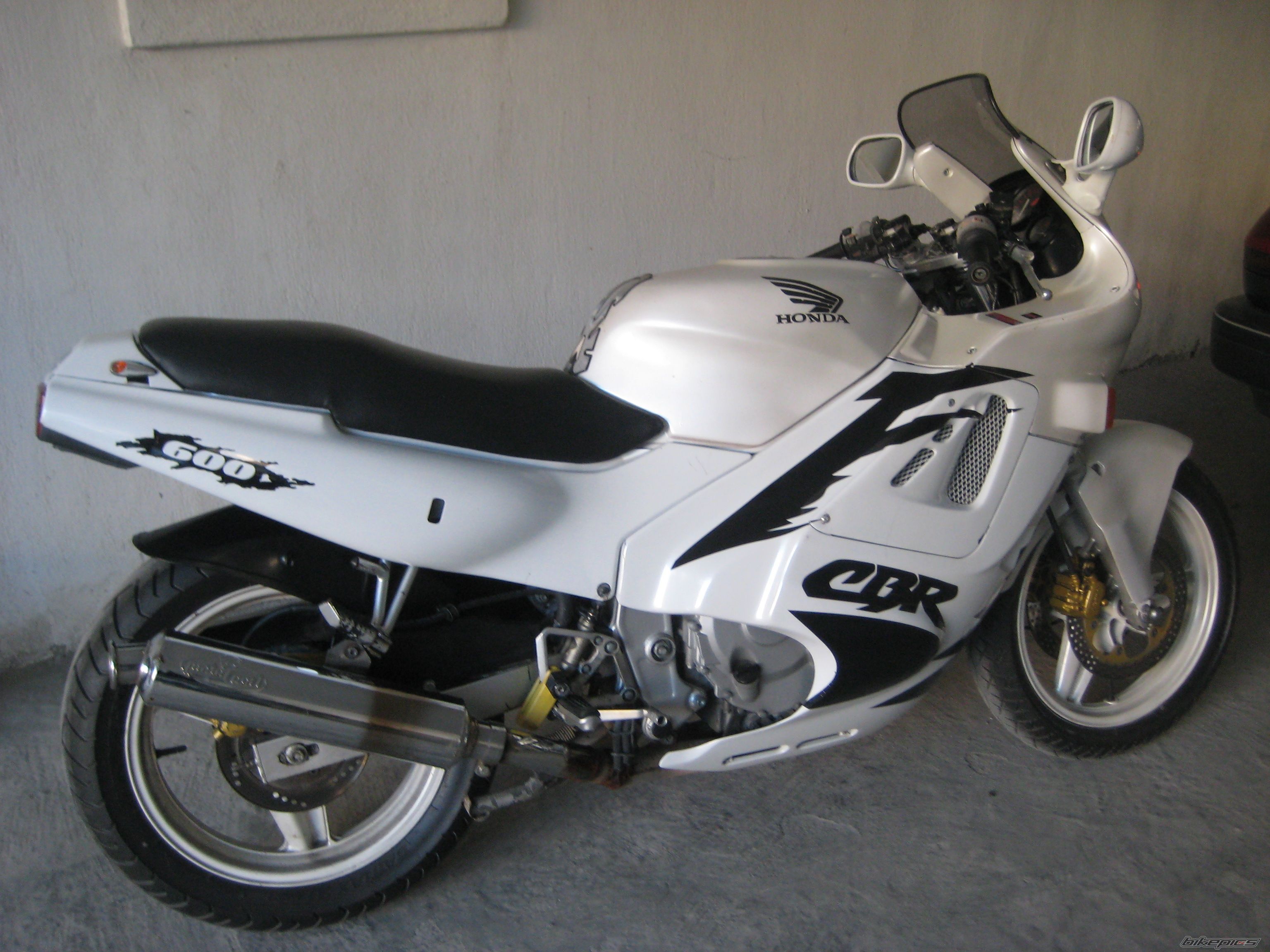 Bike Photo 1616012