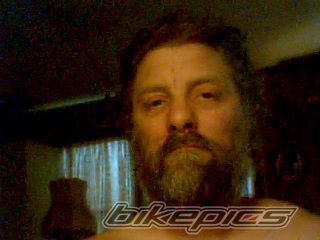 Photo 1616017