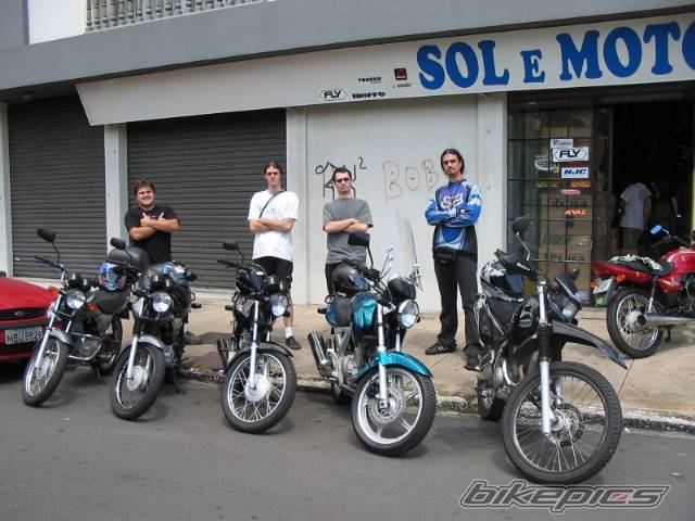 Bike Photo 161602