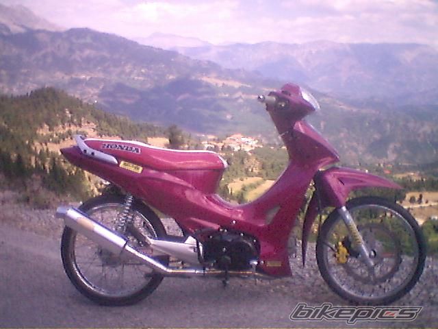 Bike Photo 1616025