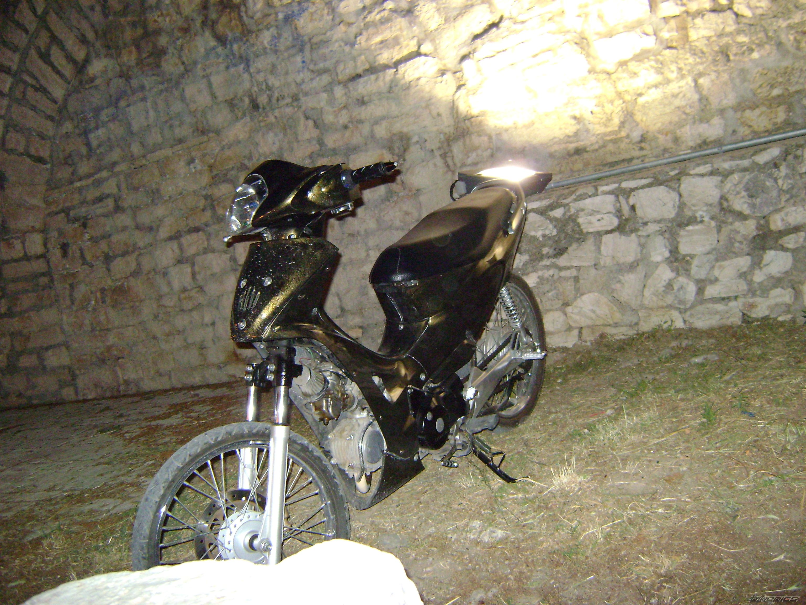 Bike Photo 1616027