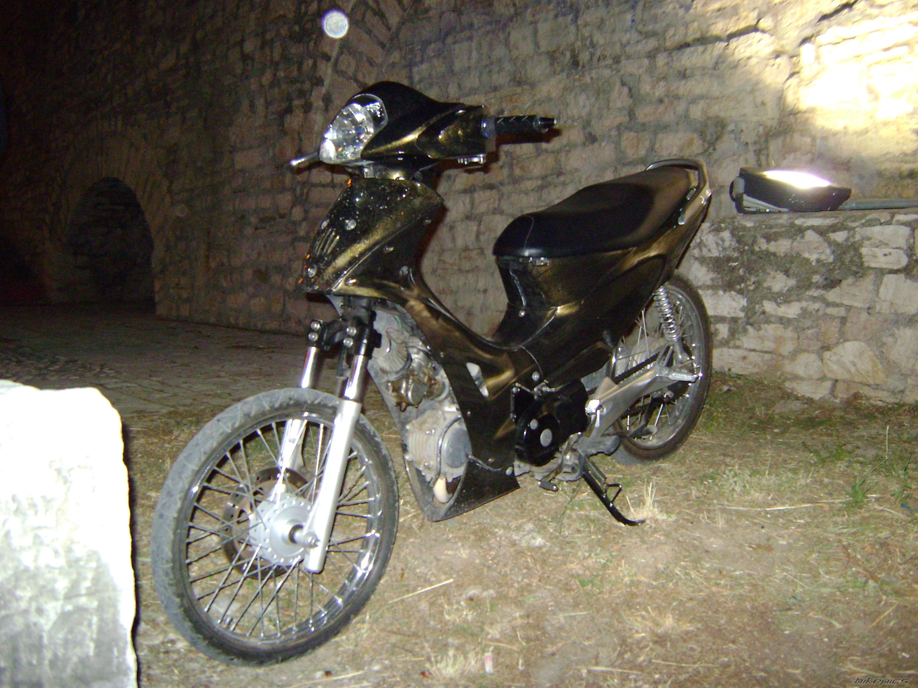 Bike Photo 1616032