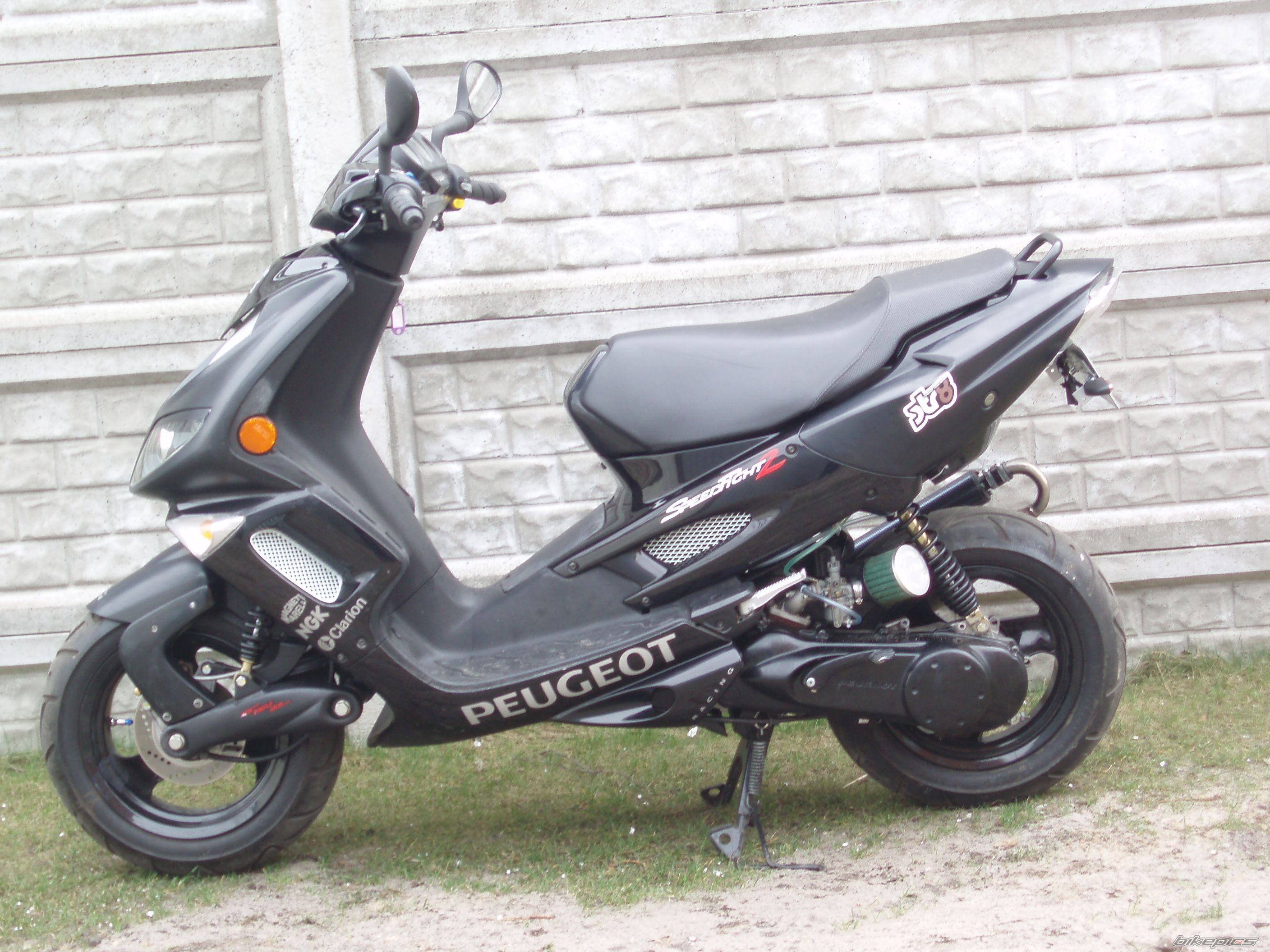 Bike Photo 1616034