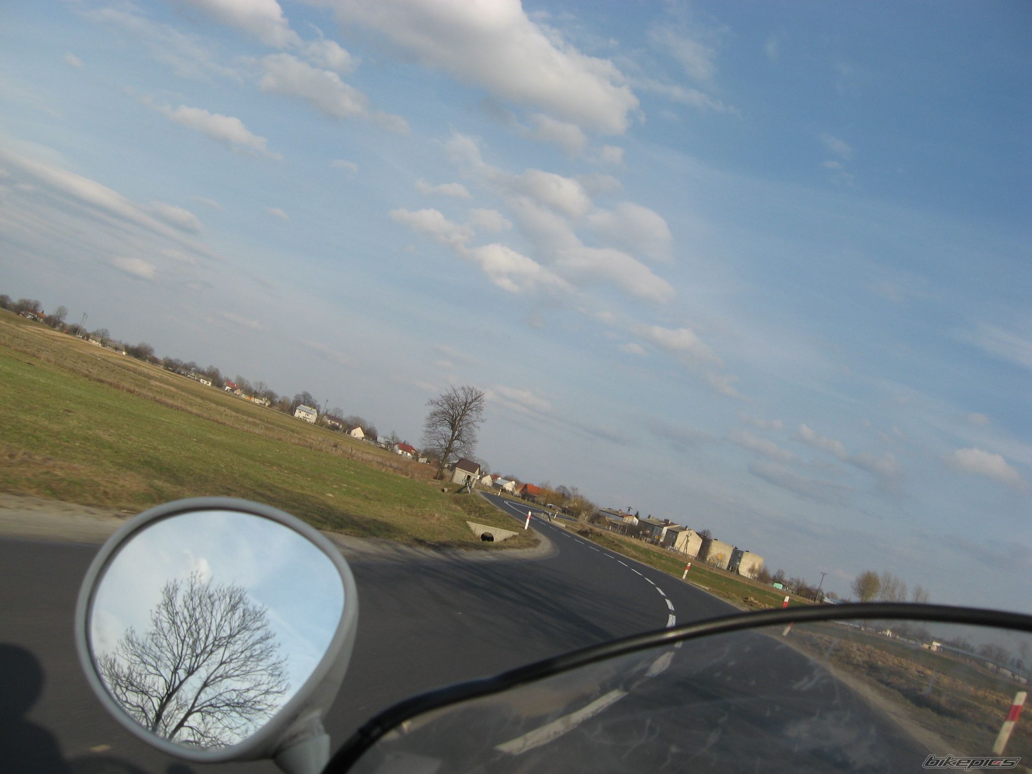 Bike Photo 1616039