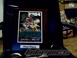 Bike Photo 161604