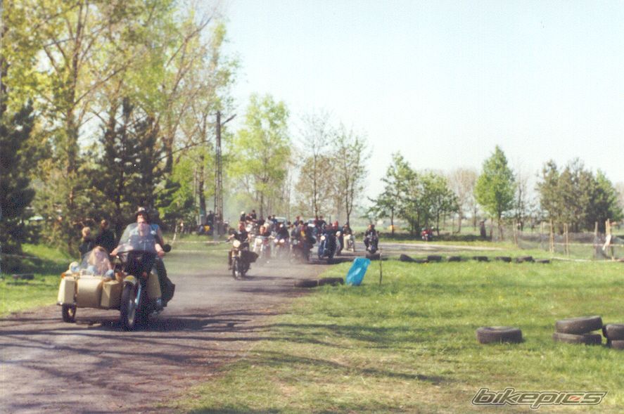 Bike Photo 1616041