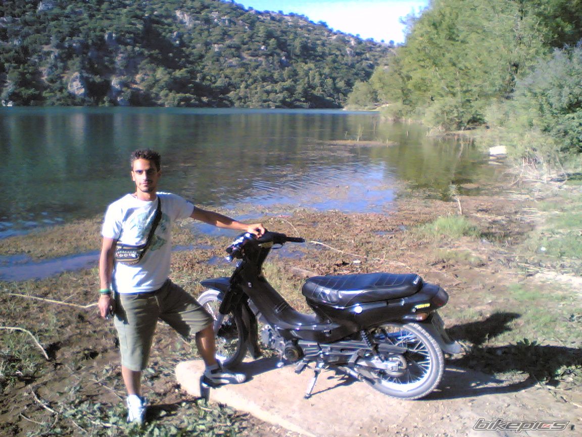 Bike Photo 1616042