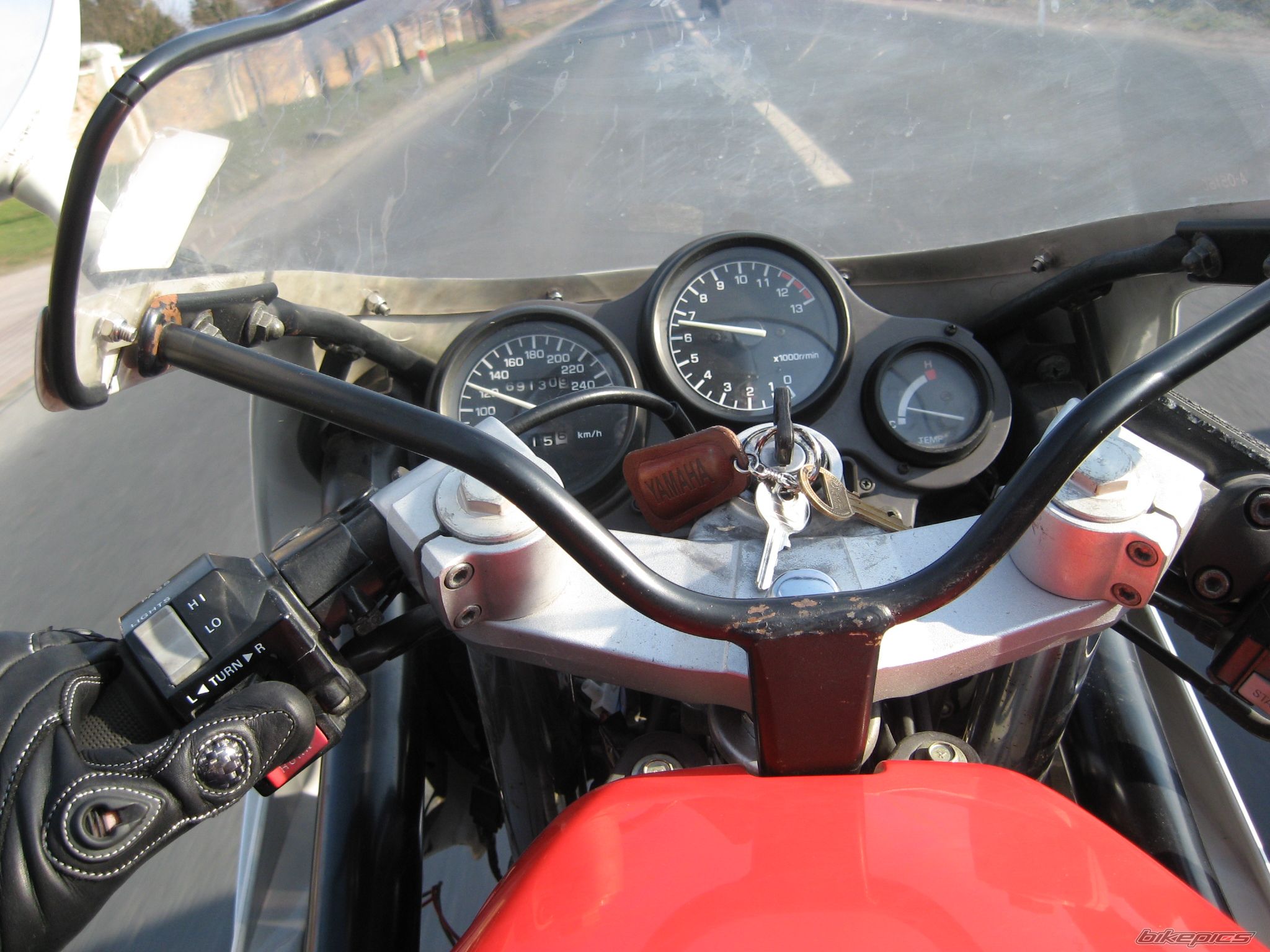 Bike Photo 1616043