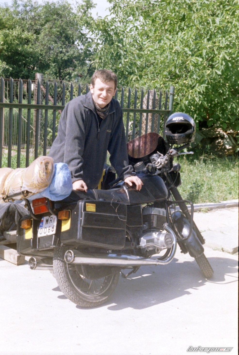 Bike Photo 1616045