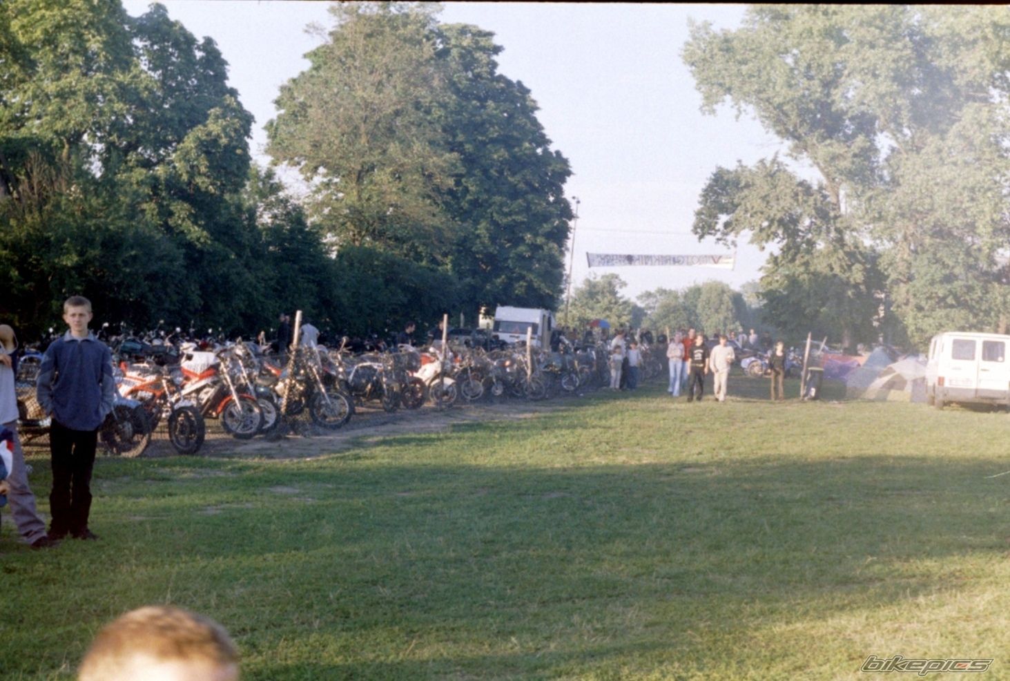 Bike Photo 1616054