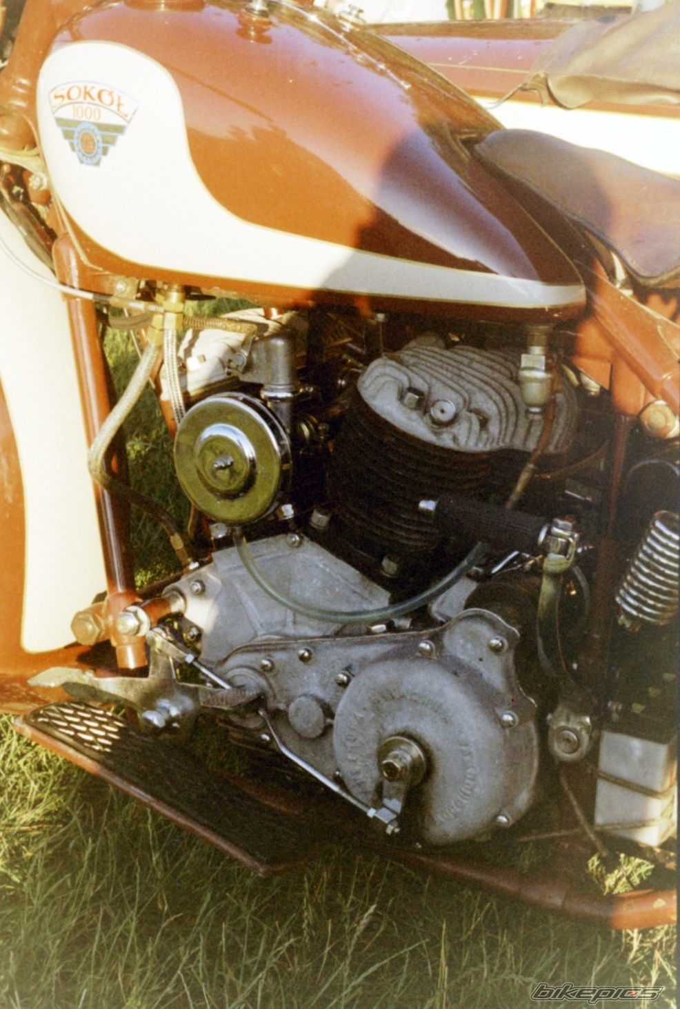 Bike Photo 1616055