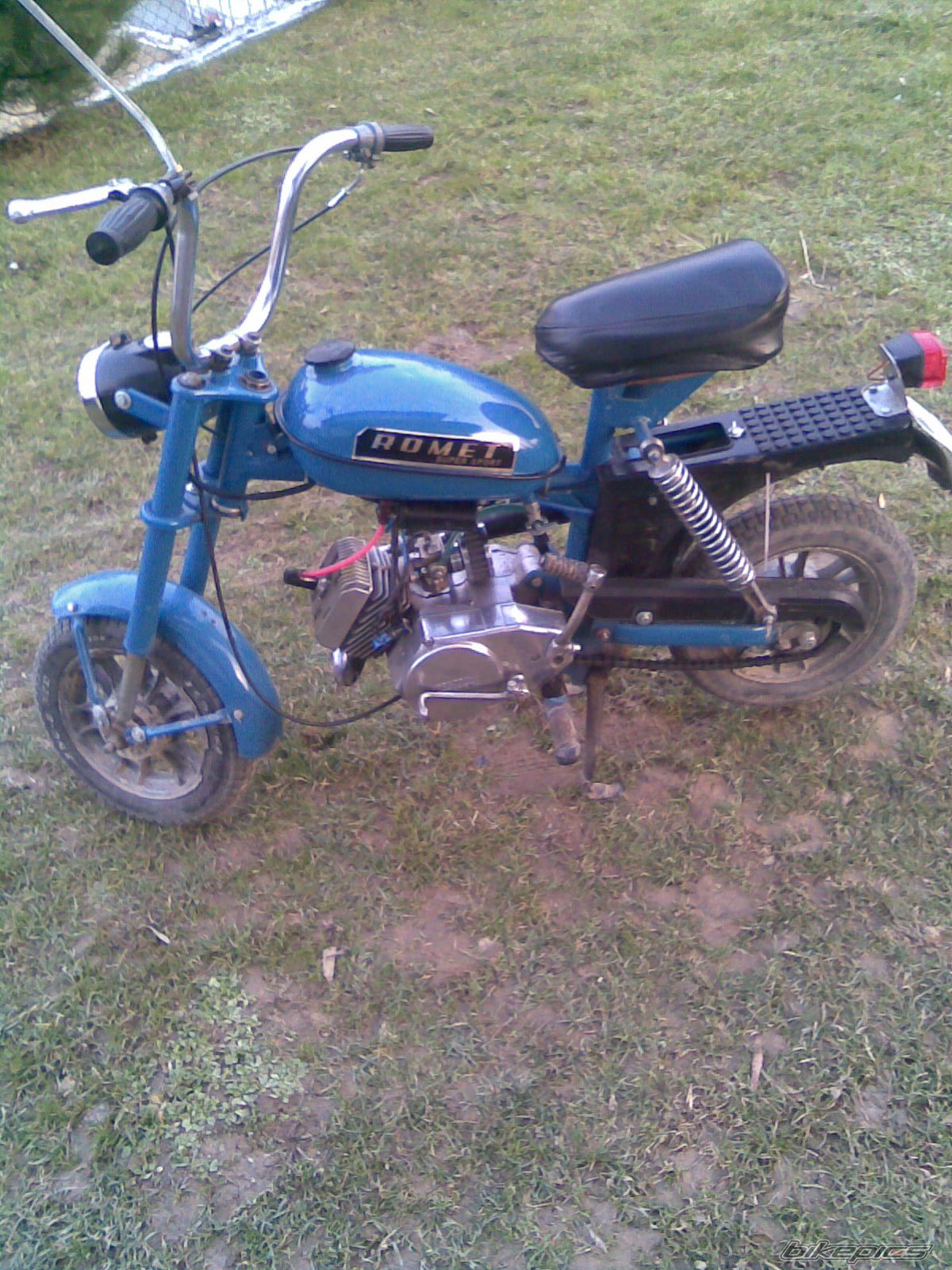 Photo 1616078