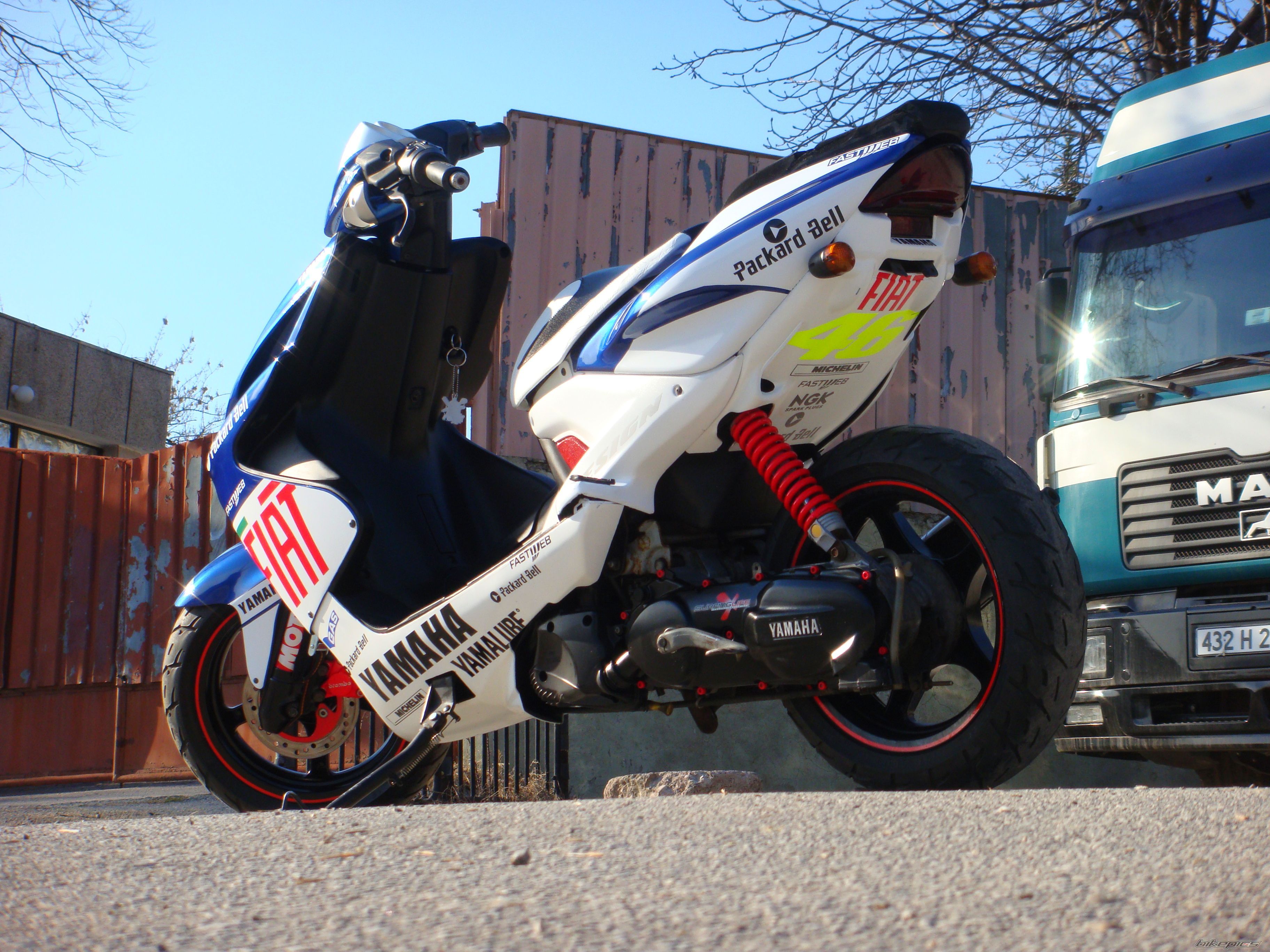 Bike Photo 1616081