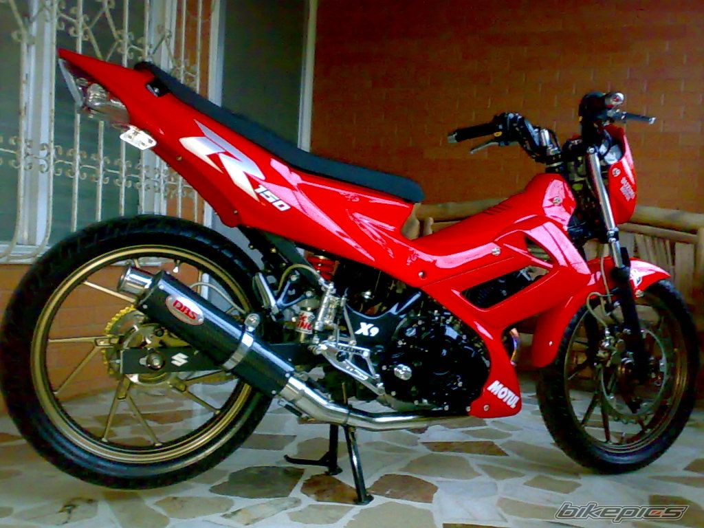 Bike Photo 1616084