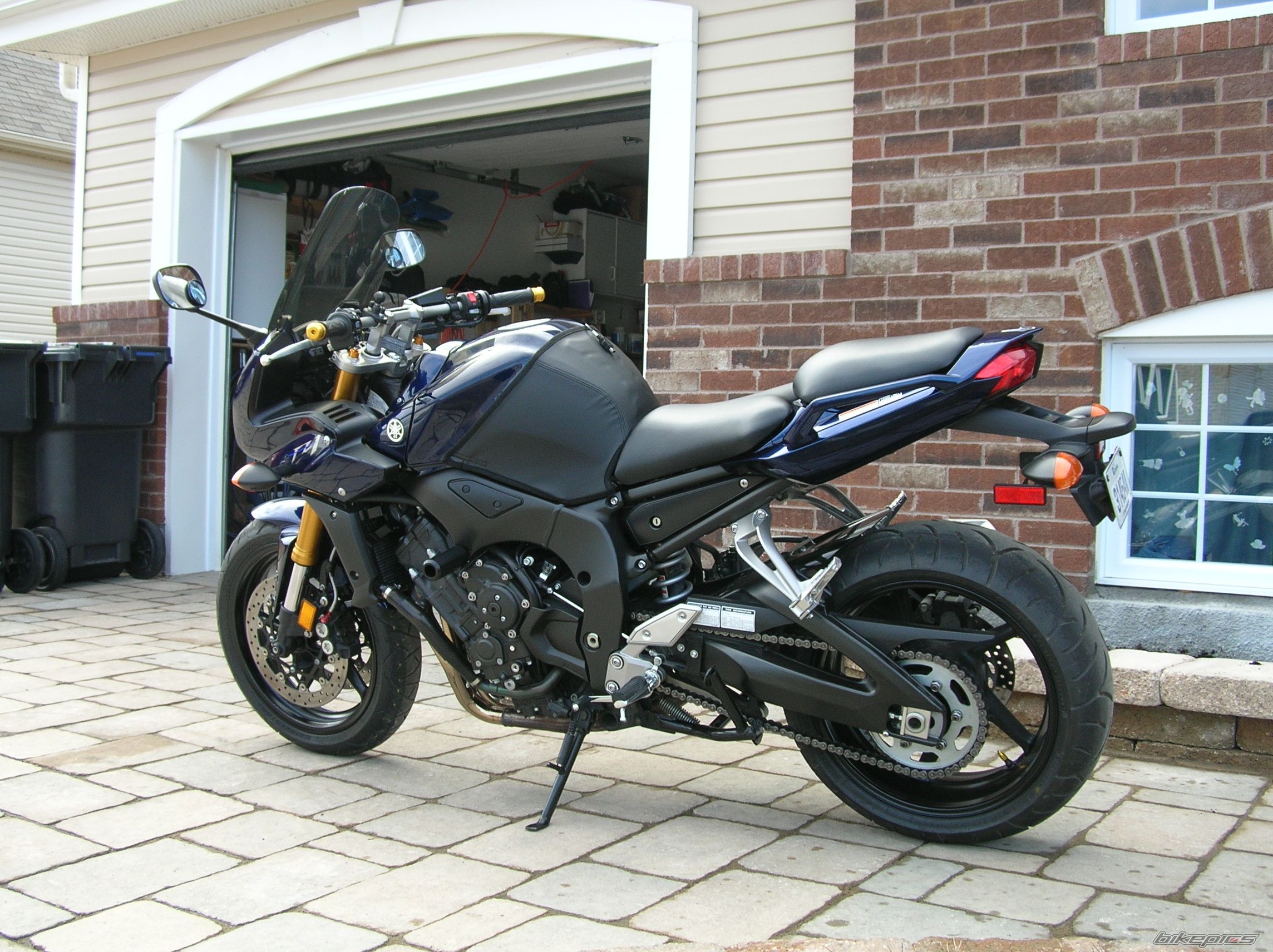 Bike Photo 1616090