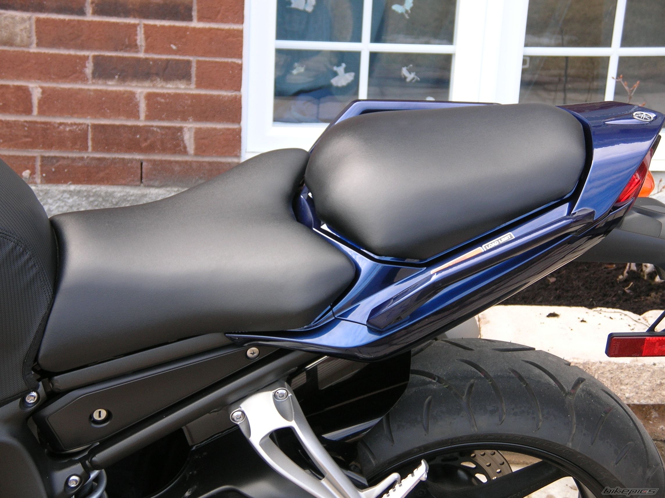Bike Photo 1616092