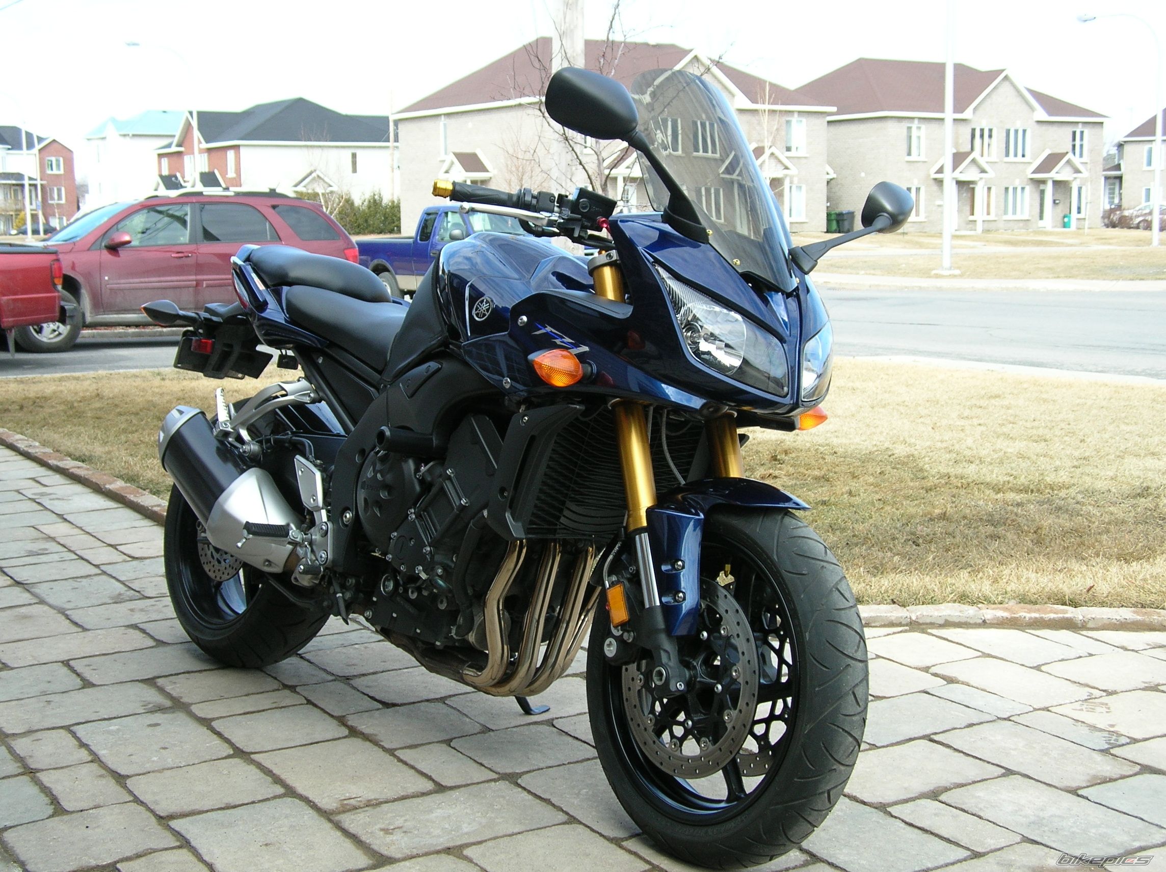 Bike Photo 1616093