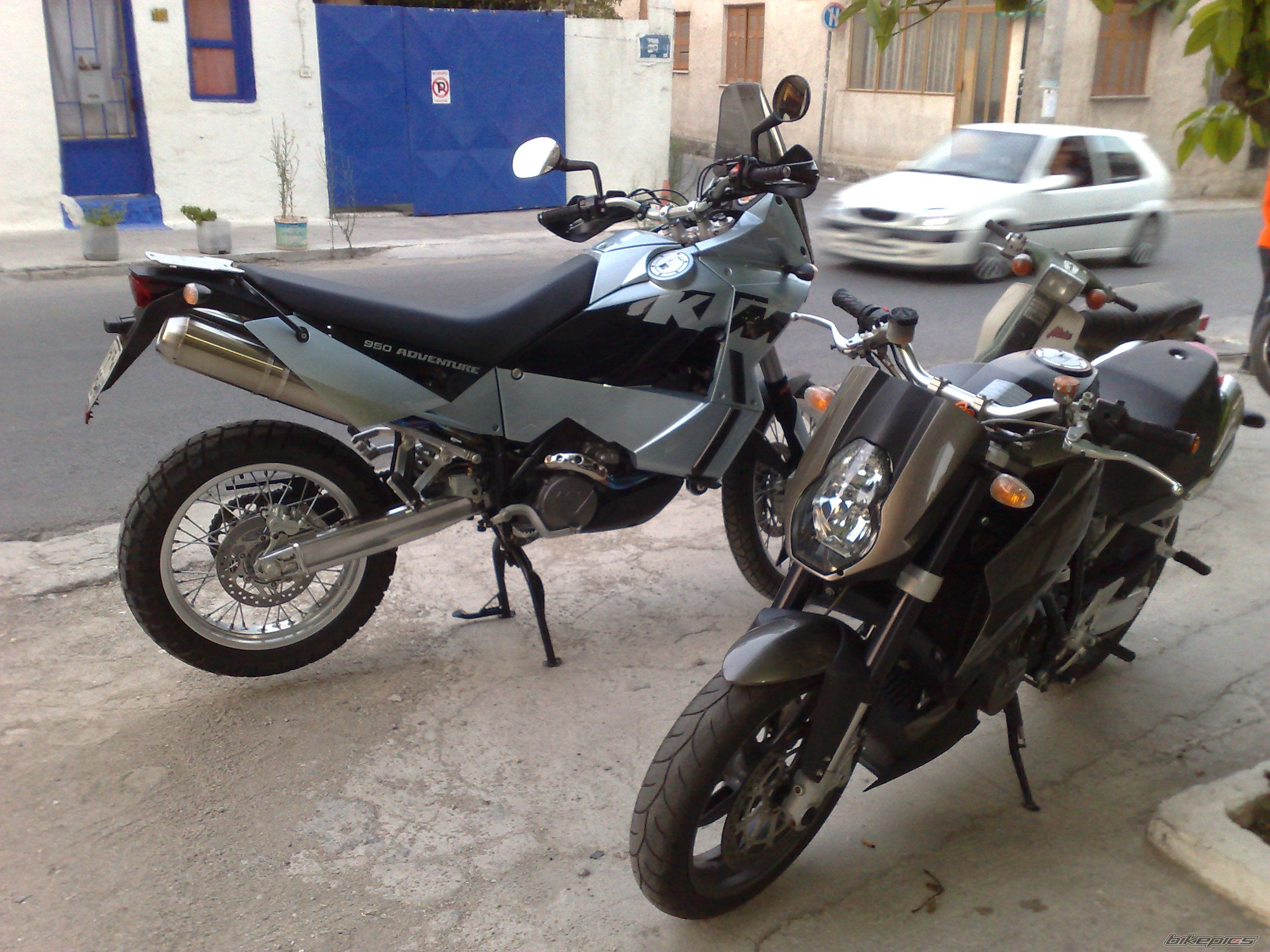 Bike Photo 1616099