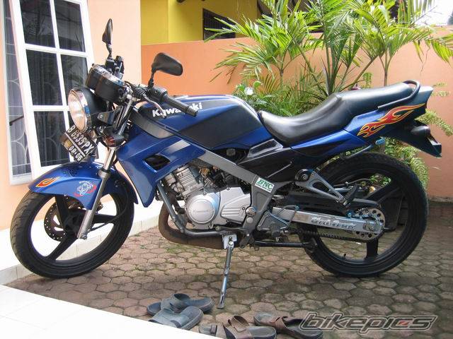 Photo 161610
