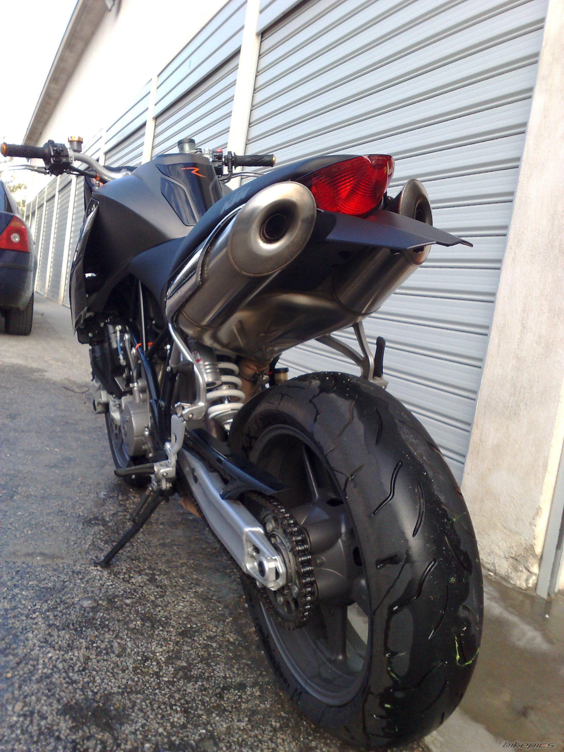 Bike Photo 1616102