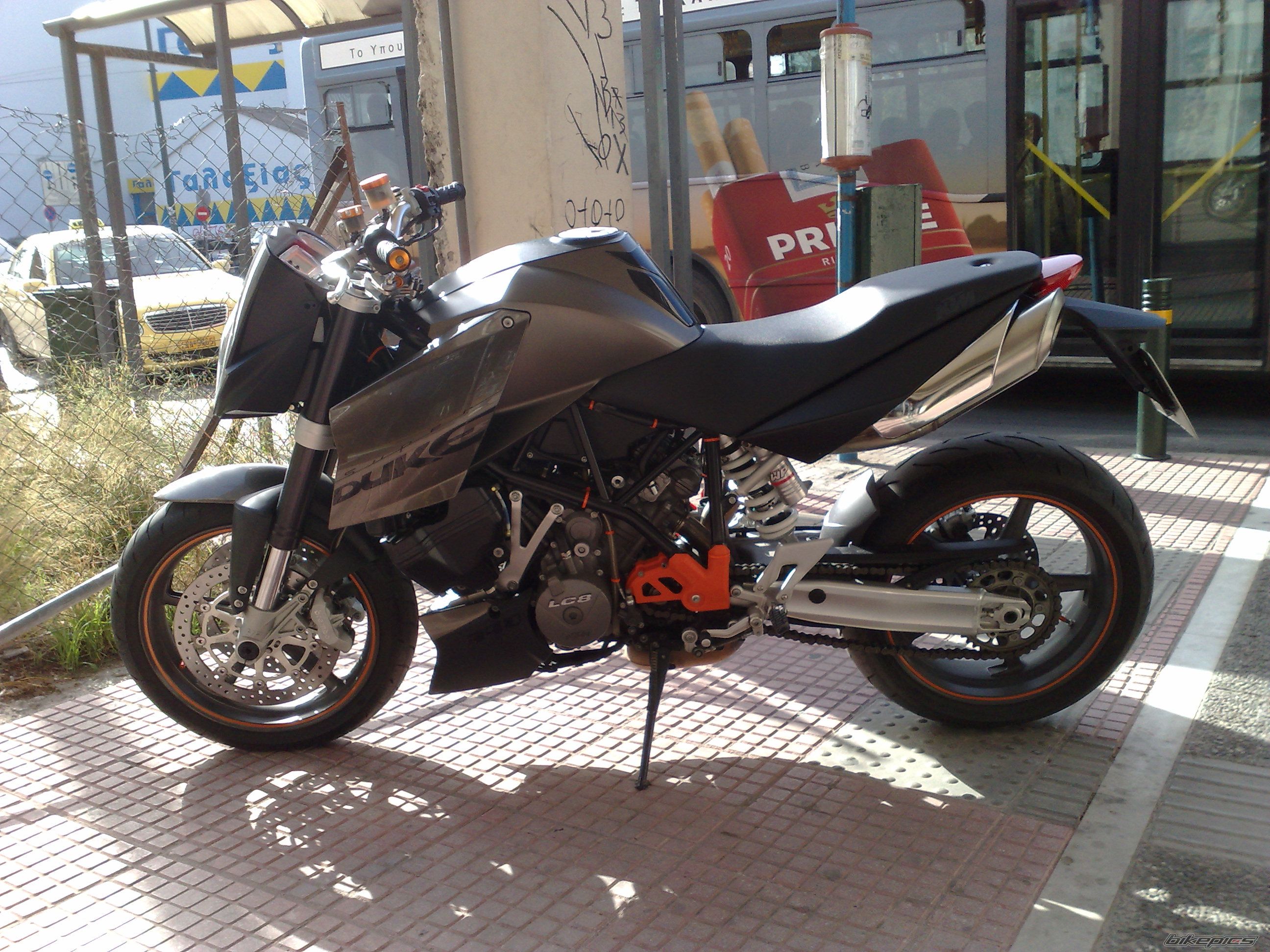 Bike Photo 1616105