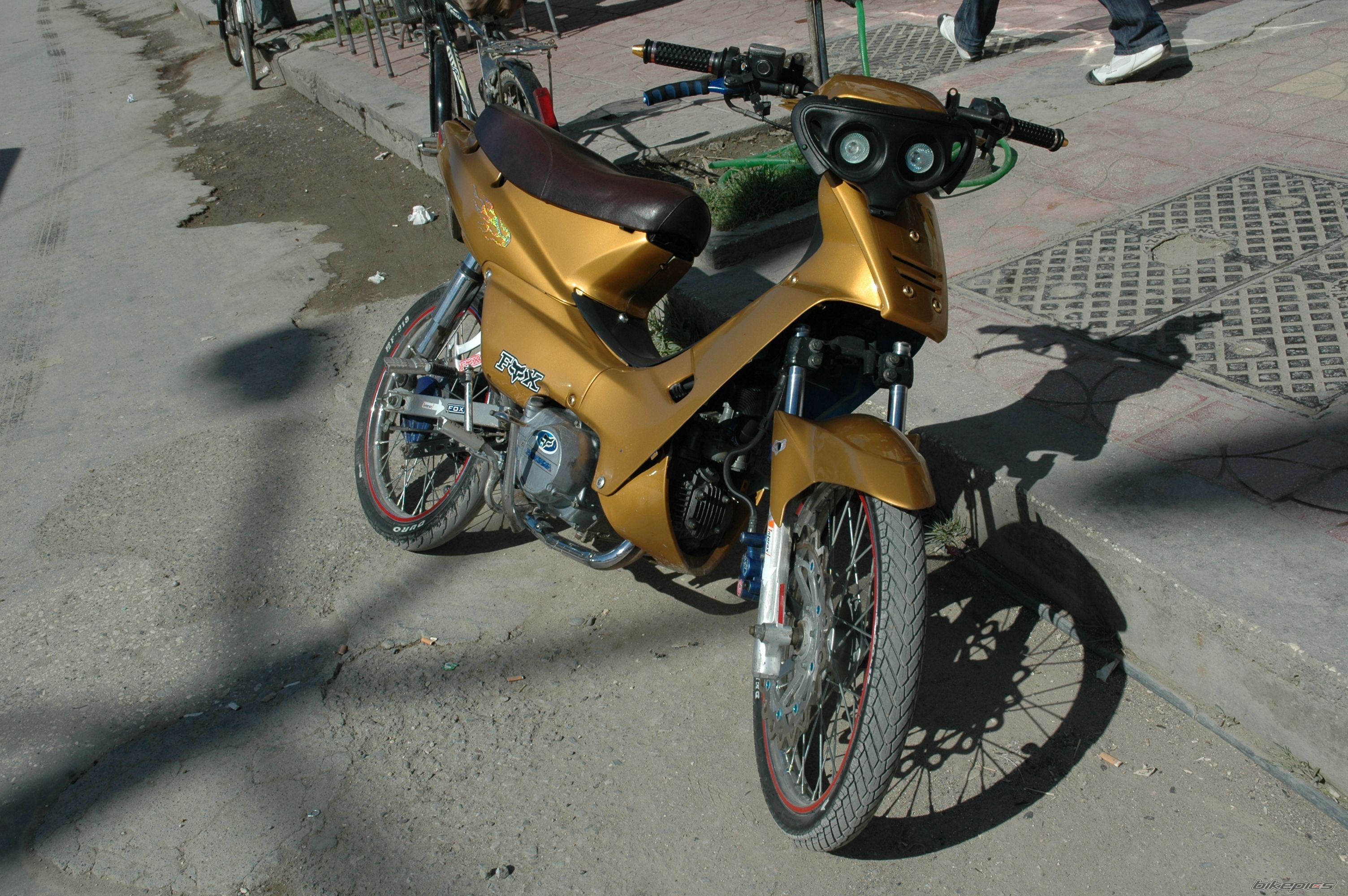 Bike Photo 1616107